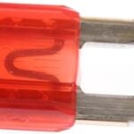 Genuine Yamaha 1LBH21510000 - Fuse (10a) - Supplied by Flood Marine