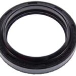 Genuine Yamaha 1NL231450000 - Oil seal - Supplied by Flood Marine
