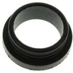 Genuine Yamaha 2C0134150000 - Seal, oil strainer - Supplied by Flood Marine