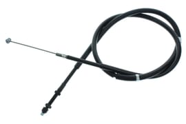 Yamaha 2C0263350000 Wire, clutch