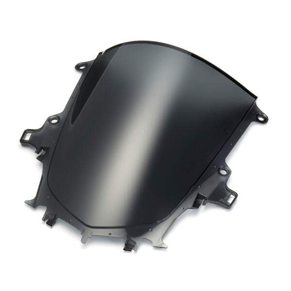 Yamaha 2CR261C00100 Visor kit