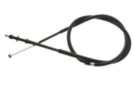 Yamaha 2CR263350000 Wire, clutch