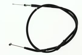 Yamaha 2D1263350000 Wire, clutch