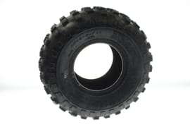 Yamaha 2D32510K1900 Tire