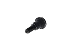 Yamaha 2DPE54810000 Bolt 1