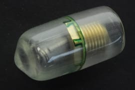 Yamaha 2E9141901200 Valve seat assy (#1.2)