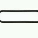 Genuine Yamaha 2G2245120000 - O-ring - Supplied by Flood Marine