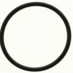 Genuine Yamaha 2G2245340000 - O-ring - Supplied by Flood Marine