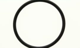 Genuine Yamaha O-ring
