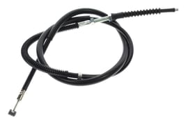Yamaha 2GV263350100 Wire, clutch