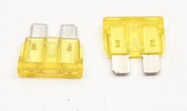 Fuse (20a)