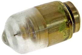 Yamaha 2H0141902800 Valve seat assy