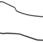 Genuine Yamaha 2HR141470000 - O-ring - Supplied by Flood Marine