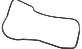 Genuine Yamaha O-ring