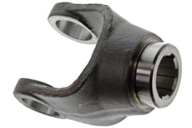 Yamaha 2HR175560100 Yoke, joint