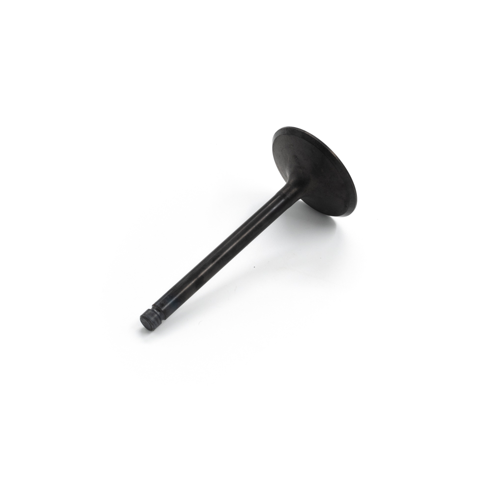 Yamaha 2J2121110000 Valve, intake