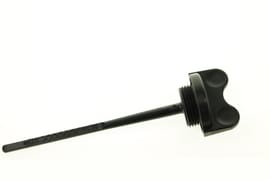 Yamaha 2J2217711000 Body, cap