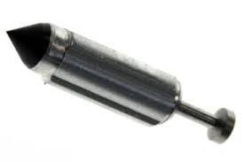 Yamaha 2JA143920000 Valve, needle