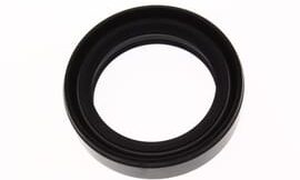 Oil seal