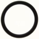 Genuine Yamaha 2K6141470000 - O-ring - Supplied by Flood Marine