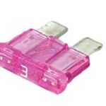 Genuine Yamaha 2KW821510000 - Fuse - Supplied by Flood Marine