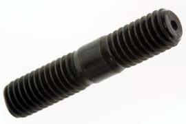 Yamaha 306111790000 Bolt stud 306111790000