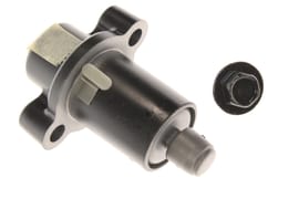 Yamaha 30X122100000 Tensioner assy, cam chain