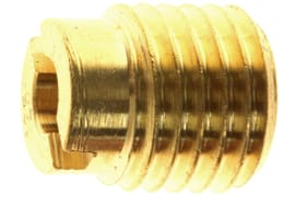 Yamaha 30X143436300 Jet, main