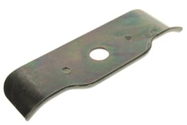 Yamaha 30X241870000 Washer, special