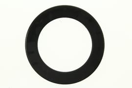 Yamaha 328171160000 Washer plate 328171160000