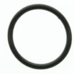 Genuine Yamaha 33D145620000 - O-ring - Supplied by Flood Marine