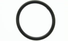 Genuine Yamaha O-ring