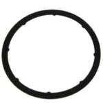 Genuine Yamaha 33D244860000 - O-ring - Supplied by Flood Marine