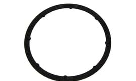 Genuine Yamaha O-ring