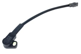 Yamaha 33D858850100 Throttle sensor assy