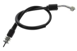 Yamaha 34L835600000 Tachometer cable assy