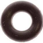 Genuine Yamaha 354141470000 - O-ring (493-carb.) - Supplied by Flood Marine