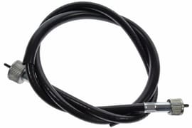 Yamaha 360835600000 Tachometer cable assy