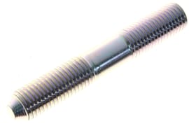 Yamaha 363113610000 Bolt (363-11361-00)