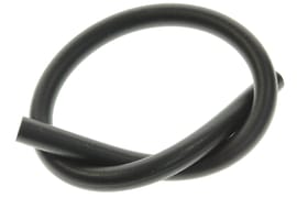 Yamaha 367143960000 Pipe, over flow