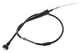 Yamaha 367263110200 Wire, throttle 1