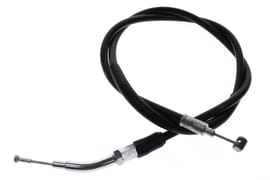 Yamaha 367263350200 Wire, clutch