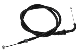 Yamaha 36P263110000 #able, throttle 1