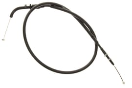 Yamaha 36P263111000 #able, throttle 1