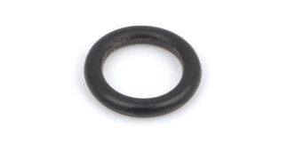 Genuine Yamaha O-ring