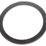 Genuine Yamaha 36Y231461000 - Washer, oil seal - Supplied by Flood Marine