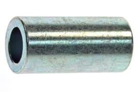 Yamaha 36Y839130100 Collar, lever 1