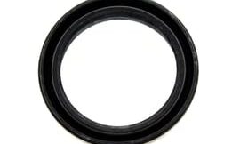 Oil seal