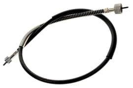 Yamaha 3T2835600000 Tachometer cable assy