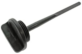 Yamaha 3TB217710000 Body, cap